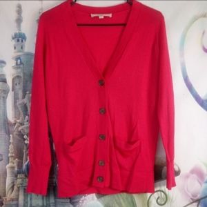 MP Pink loft Sweater